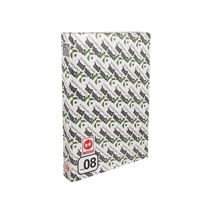 500 Yaprak A3 Fotokopi Kağıdı