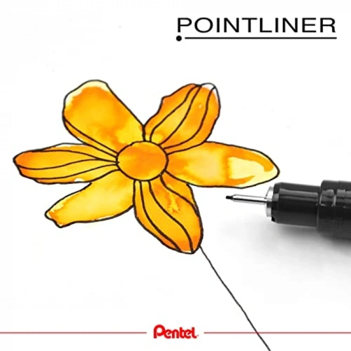 500 Yapraklı Beyaz Küp Notluk, 8x8 cm Ebatında