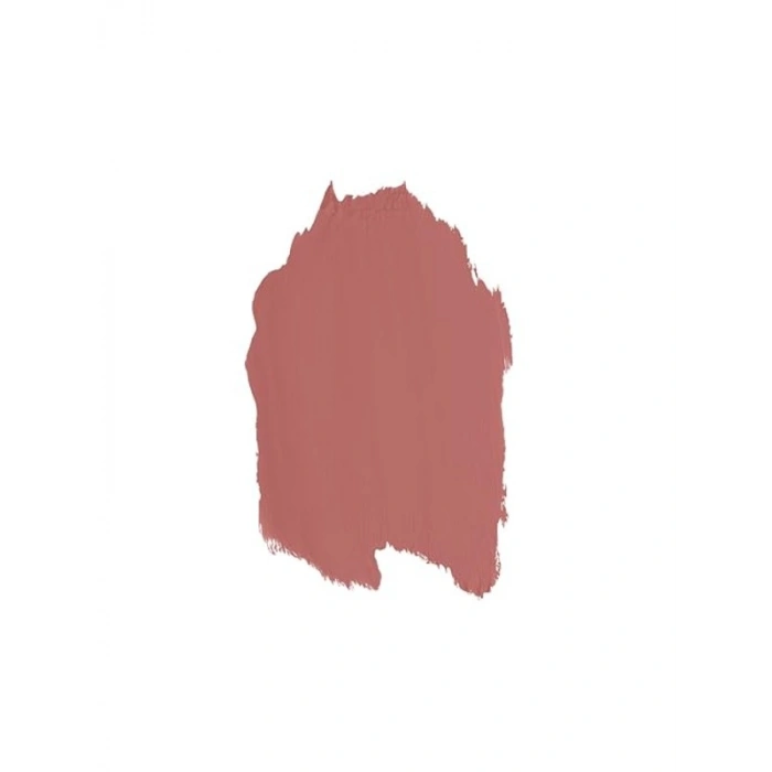 507 Kiss Me More Renk Seçeneği ile Mat Ruj, Kadifemsi Görünüm