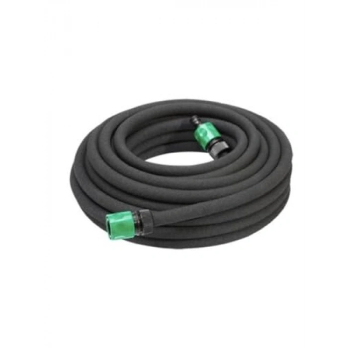50M Uzunluğunda 13 mm Terleme Hortumu