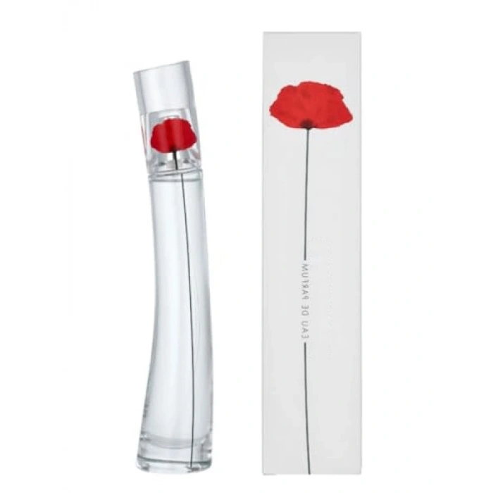 50ml Ferahlatıcı Edp Parfüm