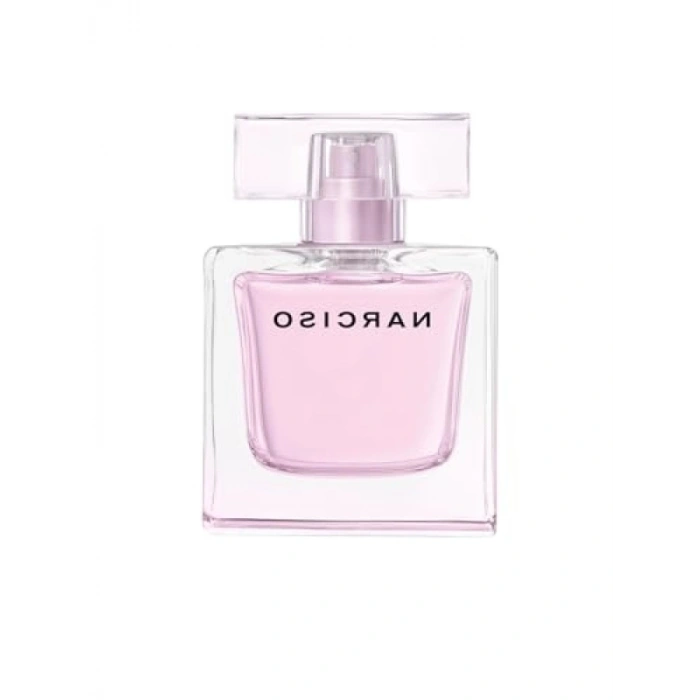 50ml Ferahlatıcı Parfüm - Doğal İçerikler ile Şık Tasarım