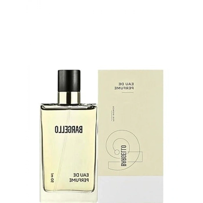 50ml Floral Eau de Parfum, Kadın Parfüm ile Şıklığı Yakalayın