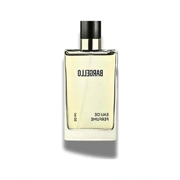 50ml Floral Eau de Parfum, Kadın Parfüm ile Şıklığı Yakalayın