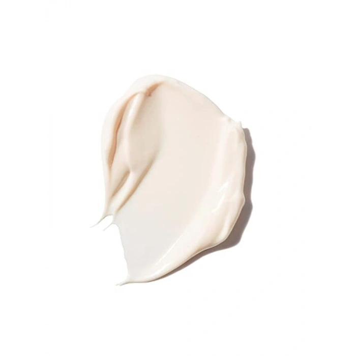 50ml Vitamin C Aydınlatıcı Gündüz Kremi