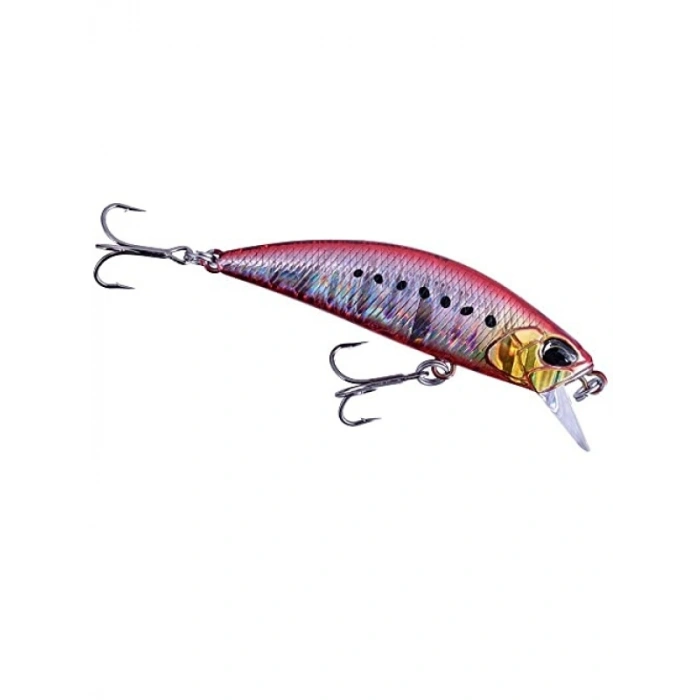 50mm Batan Lure - Ağırlık 4.5g, Yüksek Performans