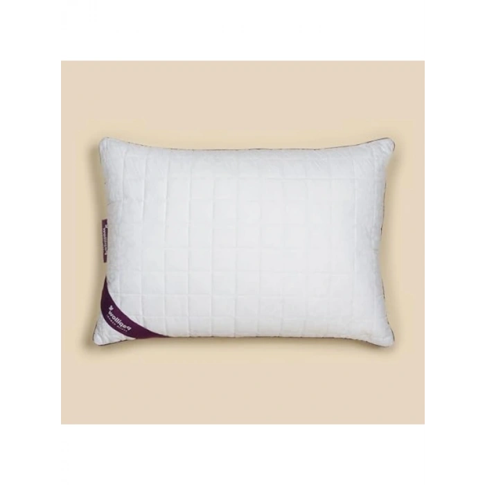 50x70 cm %100 Saf Yün Yastık - Lüks Konfor