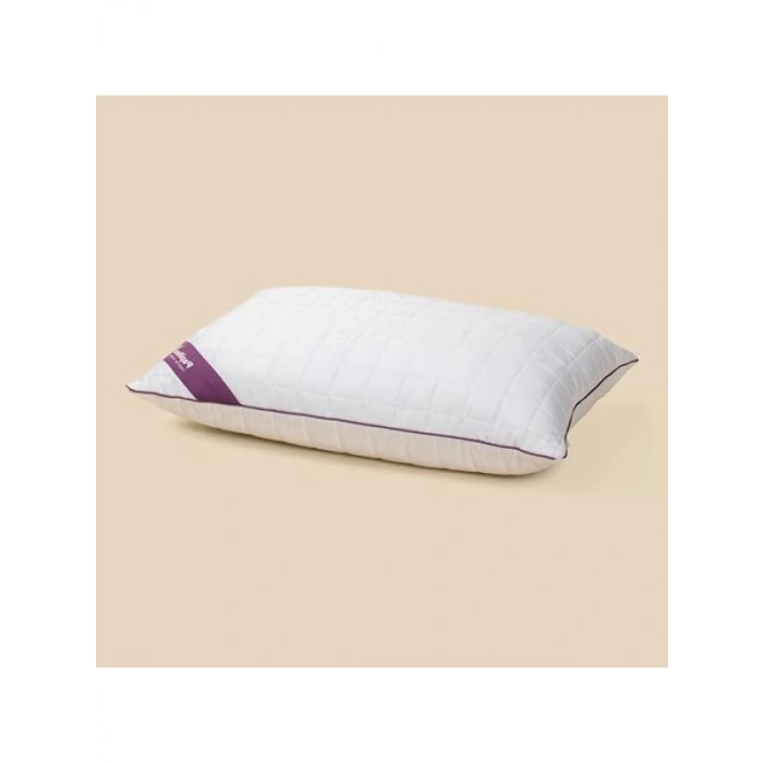50x70 cm %100 Saf Yün Yastık - Lüks Konfor
