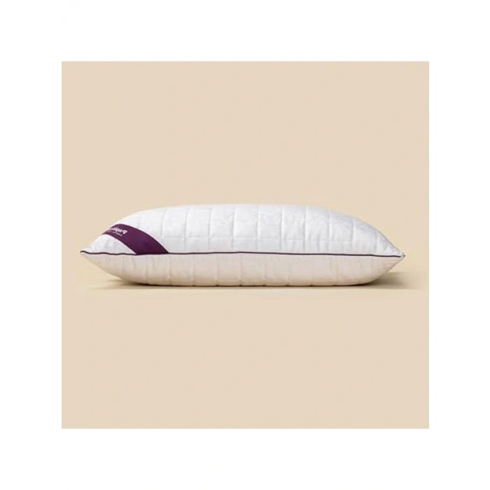 50x70 cm %100 Saf Yün Yastık - Lüks Konfor