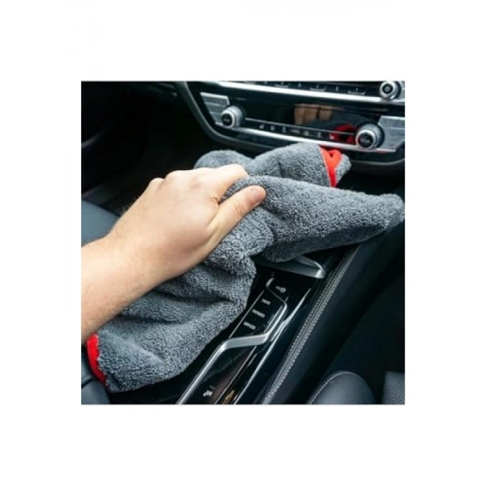 50x70 cm Automix Ultra Emici Kurulama Bezi