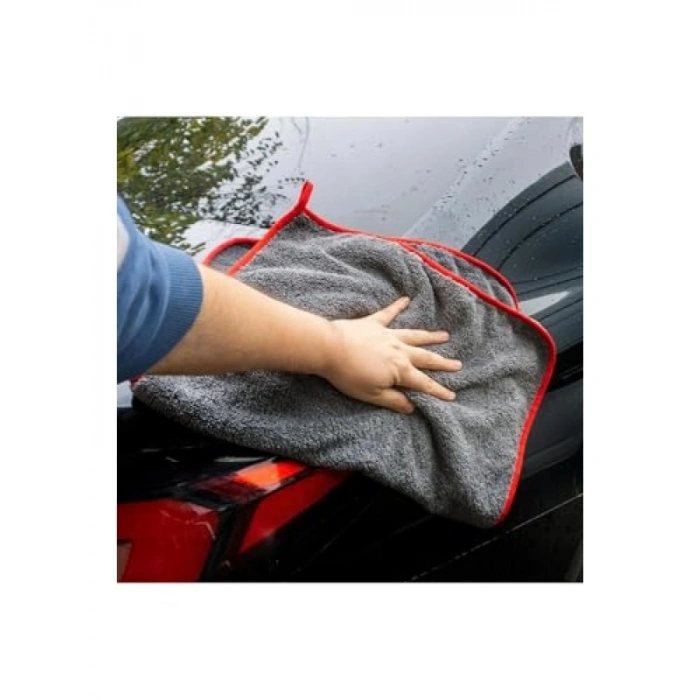 50x70 cm Automix Ultra Emici Kurulama Bezi