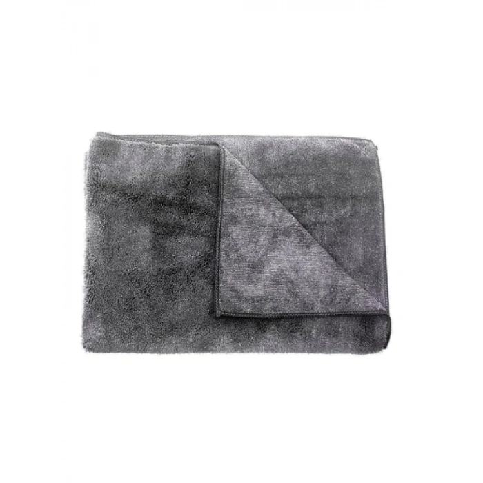 50x70 cm Mikrofiber Temizlik Bezi - Çok Amaçlı