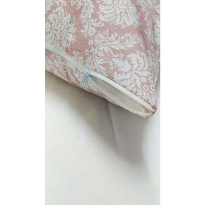 50x70 cm Yastık Kılıfı Seti (2 Adet)