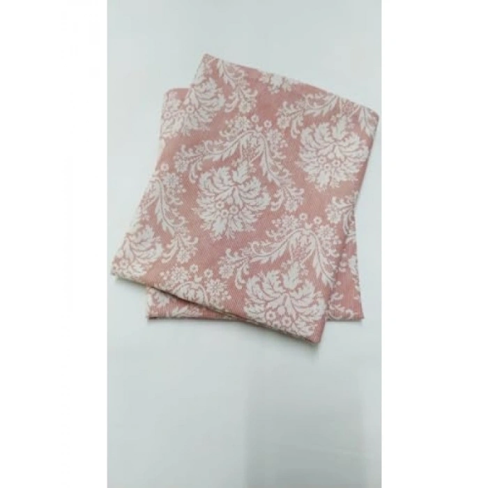 50x70 cm Yastık Kılıfı Seti (2 Adet)