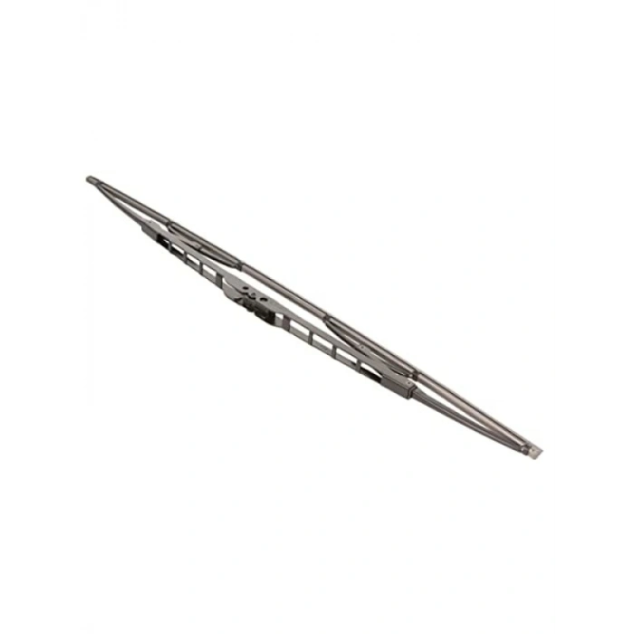 530 mm Uzunluğunda Eco Silecek