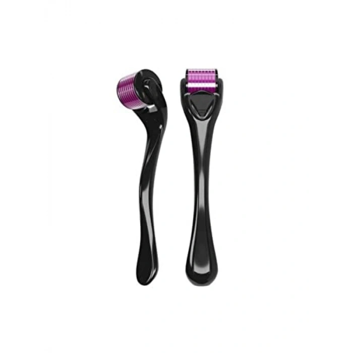 540 İğneli Dermo Roller - 1 mm