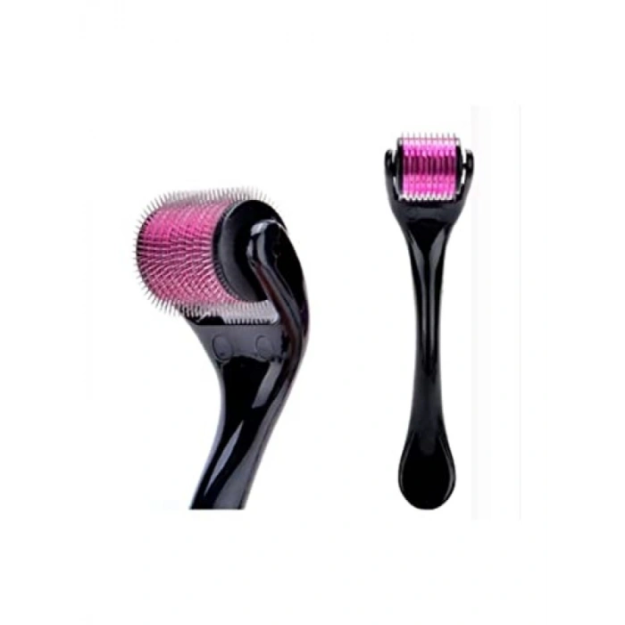 540 İğneli Dermo Roller - 1 mm