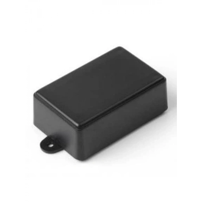 54x84x32mm ABS Plastik Elektronik Proje Kutusu