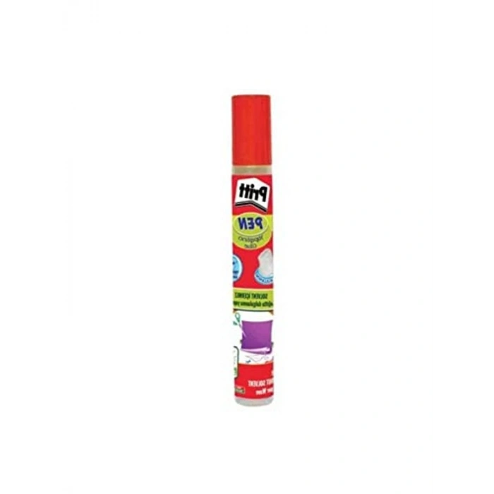 55 ml Sıvı Yapıştırıcı, Çok Amaçlı Kullanım için