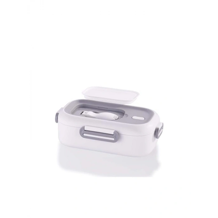 550 ml Kapasiteye Sahip Beyaz Sefer Tası