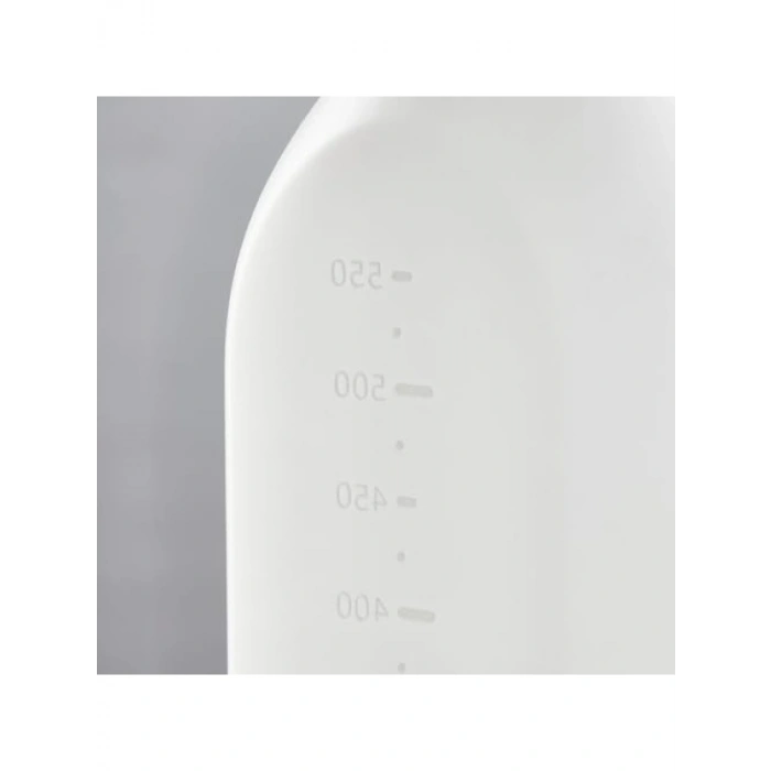 550 ml Kapasiteye Sahip Profesyonel Sprey Şişesi