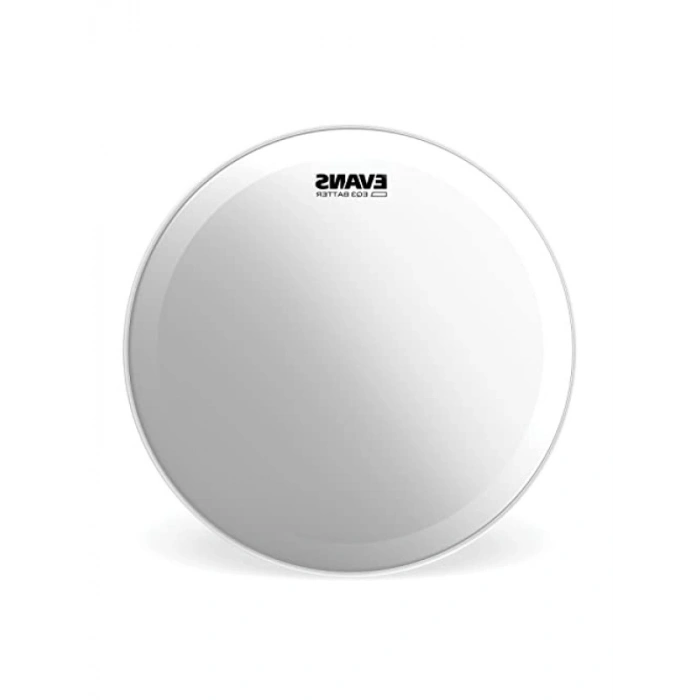 55.8 cm (22 inç) Bas Davul Yastığı