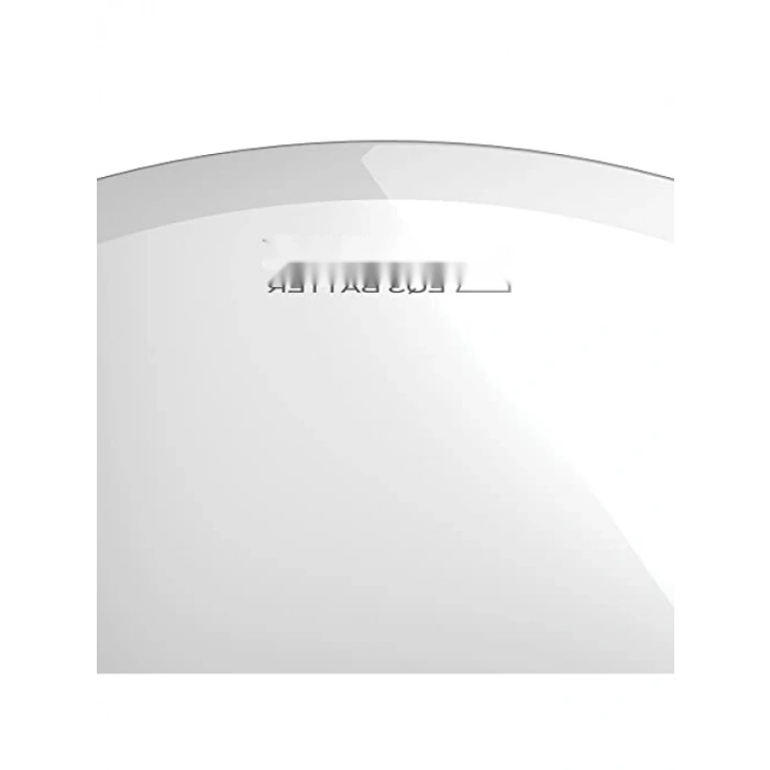 55.8 cm (22 inç) Bas Davul Yastığı