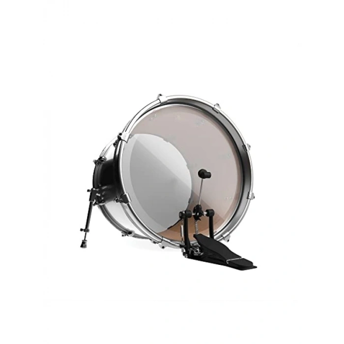 55.8 cm (22 inç) Bas Davul Yastığı