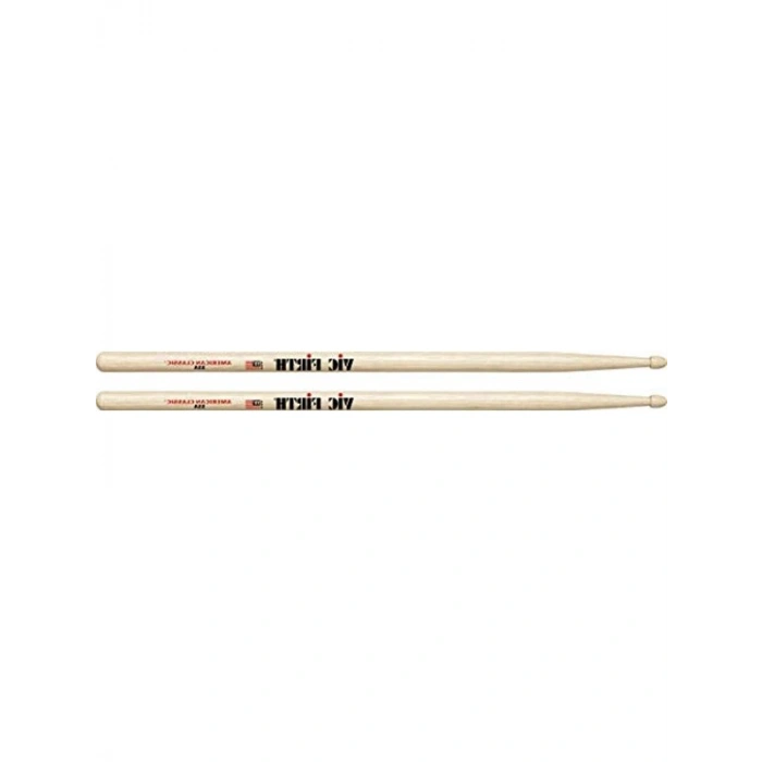 55A American Classic 55A Baget