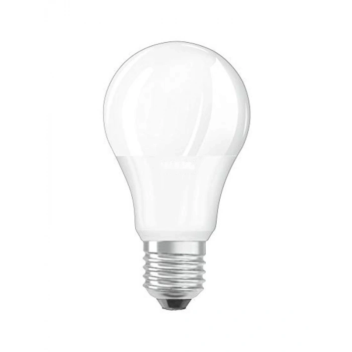 5,5W Sarı Işık E27 Duy Led Ampul - 470 Lümen