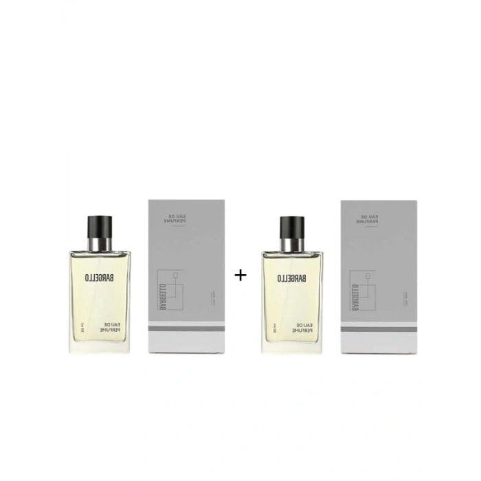 561 685 Erkek Parfüm Edp 50 Ml Fresh - Mnms50561685