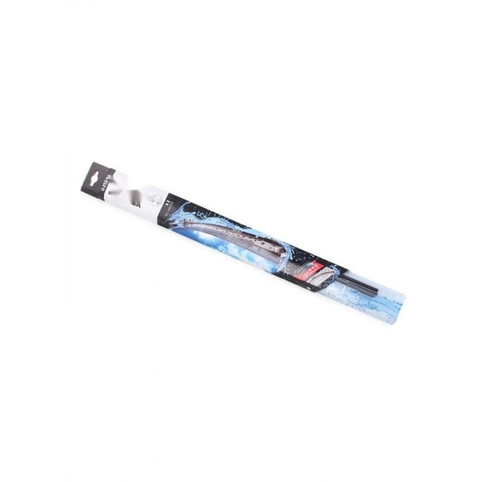 575 mm Silecek - Tekli