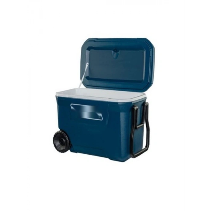 58 Litre Kapasiteli Profesyonel Soğutucu