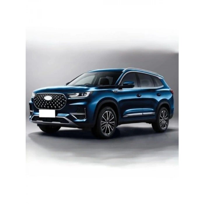 58x45cm Ön Cam Silecek Takımı Özel Klips