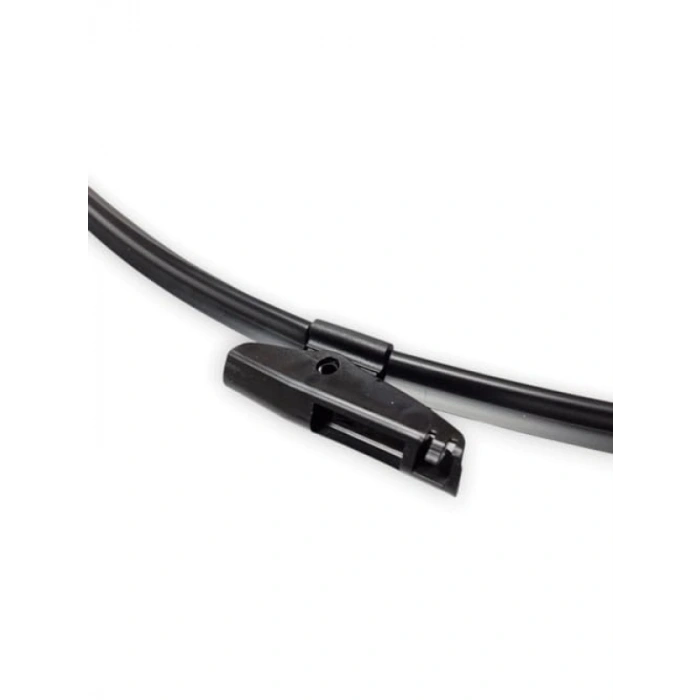 58x45cm Ön Cam Silecek Takımı Özel Klips