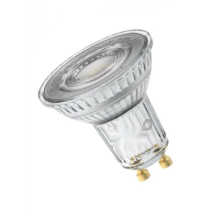 5,9W LED Aydınlatma Lambası - GU10 Soket