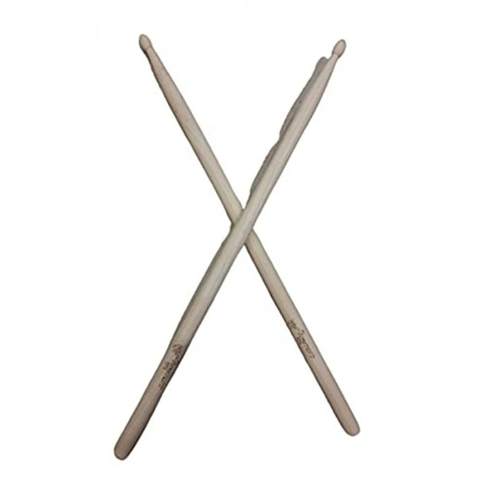 5A Bateri Bageti, Dayanıklı ve Yüksek Ses Performansı