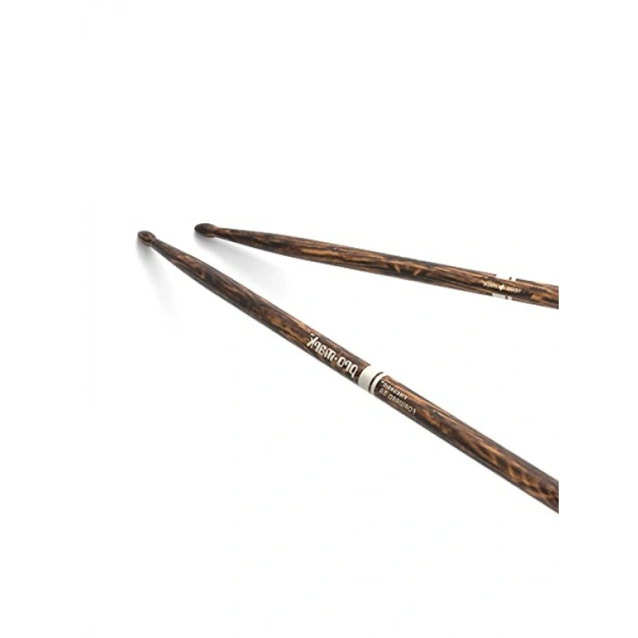 5A Firegrain Baget - Kaliteli Malzeme ile Üretilmiştir