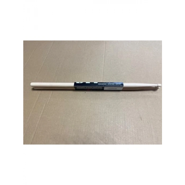 5A Hıckory Çift Baget - Orta Ağırlık, 0.565 x 16