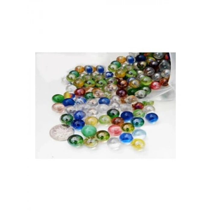 5DM-Misket Bilye - 25 Adet