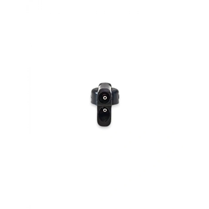 5FA955985B Arka Cam Silecek Su Fiskiye Memesi, Seat Leon 2021-2024 Uyumlu