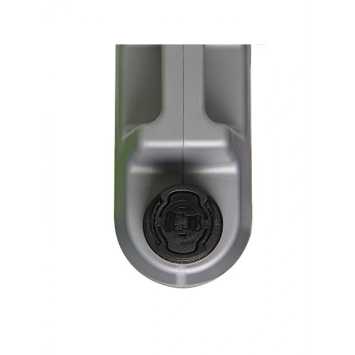 5L Özel Otomotiv Yağı - 5W-30 Viskozite