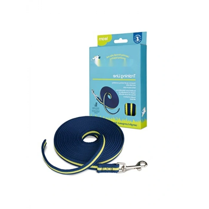 5m Eğitim Hattı - Dış Mekanda Güvenli Eğitim İçin