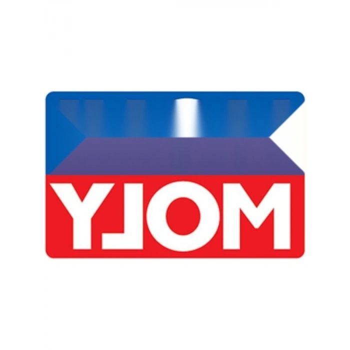 5W-30 Motor Yağı - 5 Litre, Isıya Dayanıklı