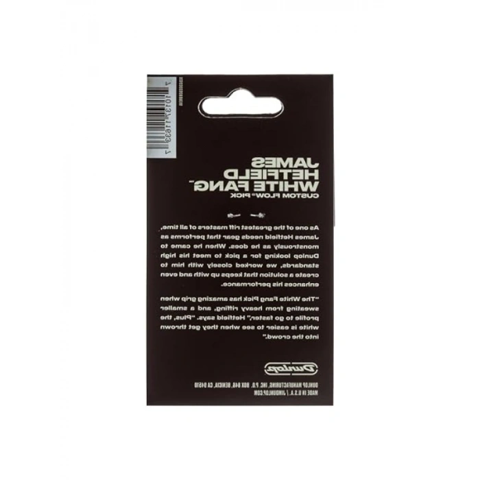 6 Adet 1,14 mm Kalınlığında Beyaz Akış Seçenekleri