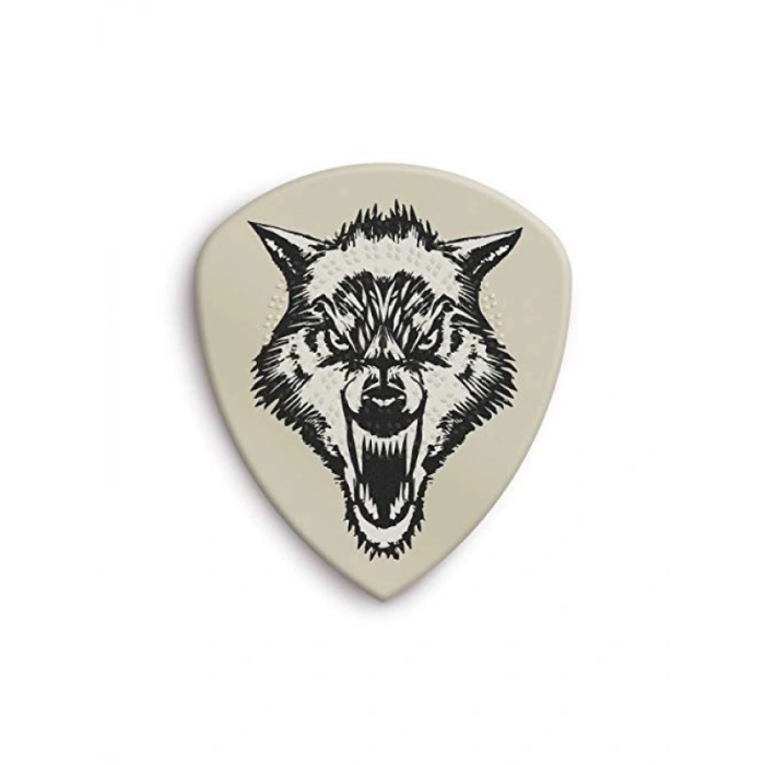 6 Adet 1,14 mm Kalınlığında Beyaz Akış Seçenekleri