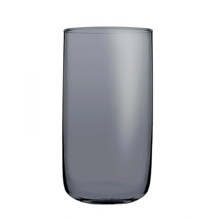 6 Adet Meşrubat Bardağı - 365 cc Kapasiteli