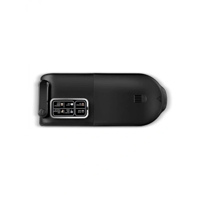 6 in 1 Latte ve Türk Kahve Makinesi