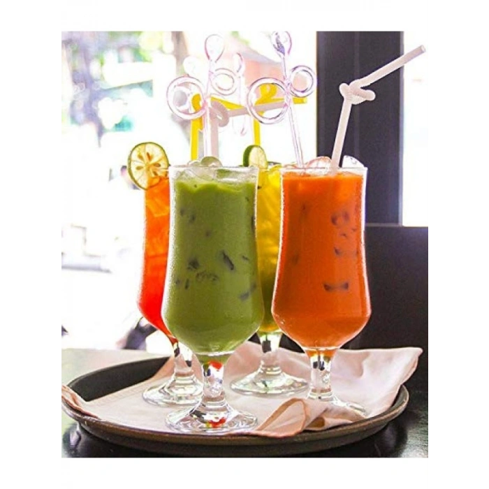 6lı Bira Kadehi Seti, 385 cc, Hediyelik Kutu