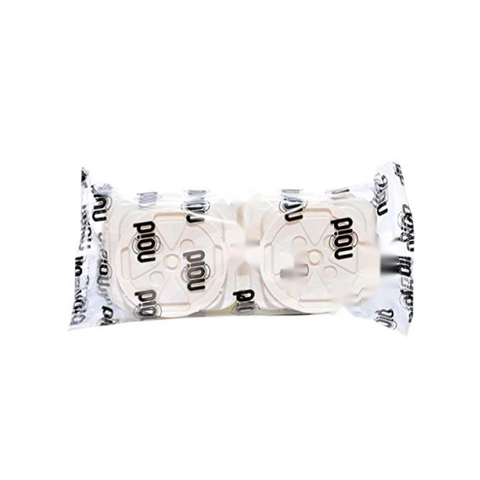 6lı Hamamböceği Yemi Seti